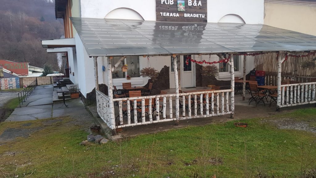terasa bradetu 4